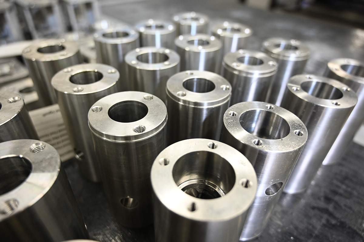 industrial valve parts, industrial valve manufacturer, valve parts repair, valve parts manufacturer